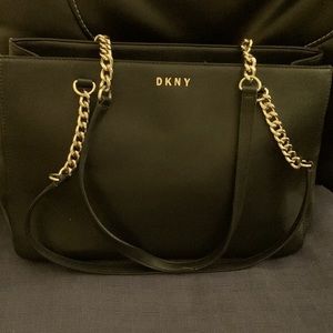 DKNY Bag